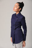 Office Blazer for women 