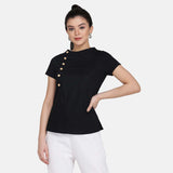 Office Tops For Women