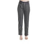 Trousers for women