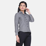 Shirt for women