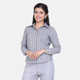 shirts for women