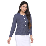 Office Tops For Women