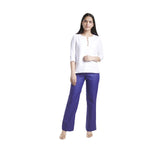 Trousers for women