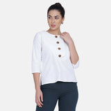 Office Tops For Women