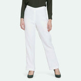 Trousers for women online