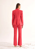 Women Entrepreneur Formal wear 